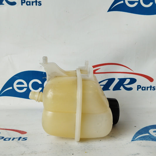 Mini Cooper R56 1.6 D Expansion Tank Cod. 17137823626-02 ecoAG2979