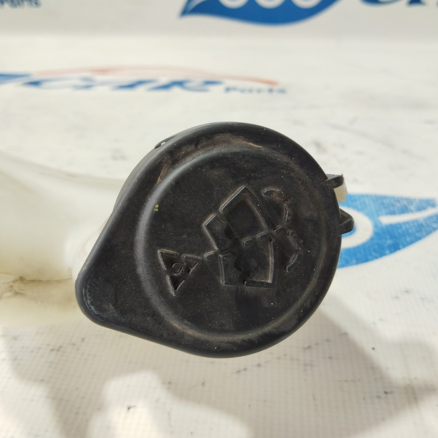 Vaschetta acqua tergicristalli Mini Cooper R56 ecoAG2983 Cod. 61667157124