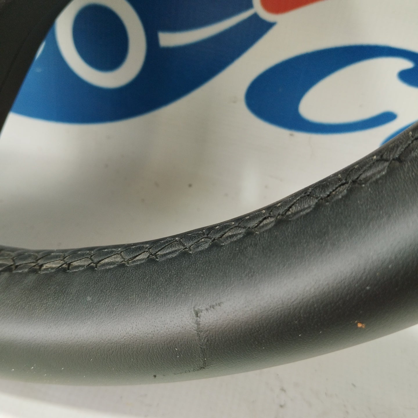 BMW F20 Individual 2018 Lenkradcode 0060026449 ecoAG2986