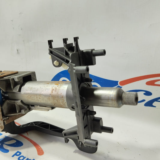 Piantone sterzo BMW Serie 1 F20 Cod. ls685855902 ecoAG2990