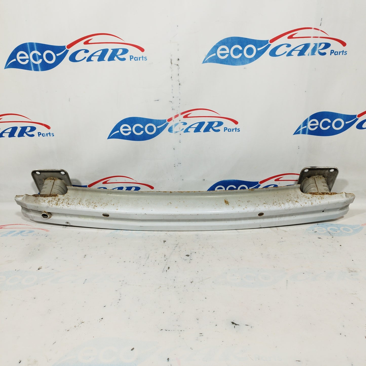 Chevrolet Aveo 2011 ecoAC5433 Heckstoßstangenverstärkung