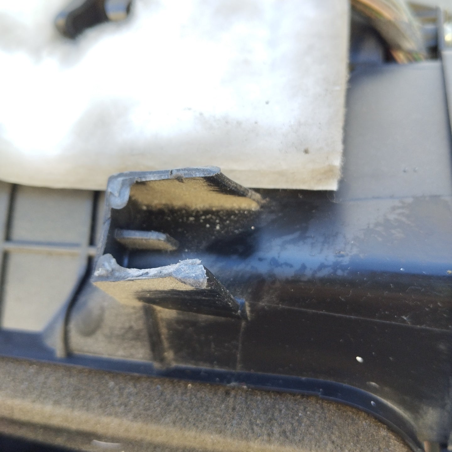 Peugeot 5008 2.0 Diesel 2010 digitale Heizung Code: 9682709180 ecoAG3026