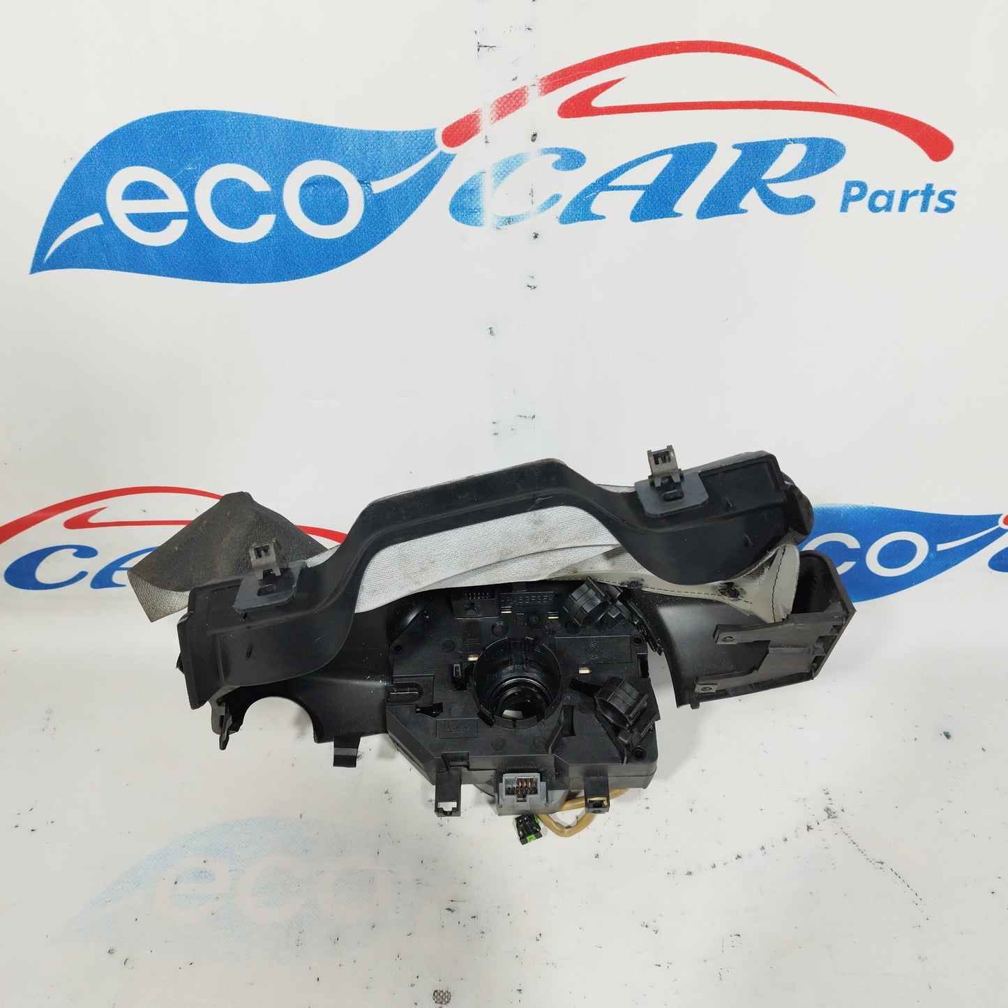 Devioluci Fiat Grande Punto/Evo 2011 ecoAC4068