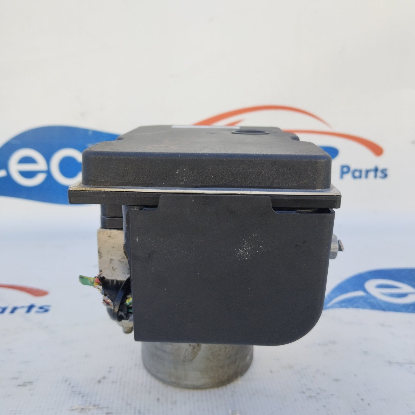 ABS Peugeot 5008 2.0 D 2010 code: 0265951325 ecoAG3032