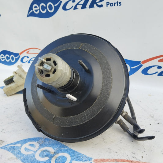 Peugeot 5008 2.0 D Bremskraftverstärker, Teilenummer: 9682650980 ecoAG3040