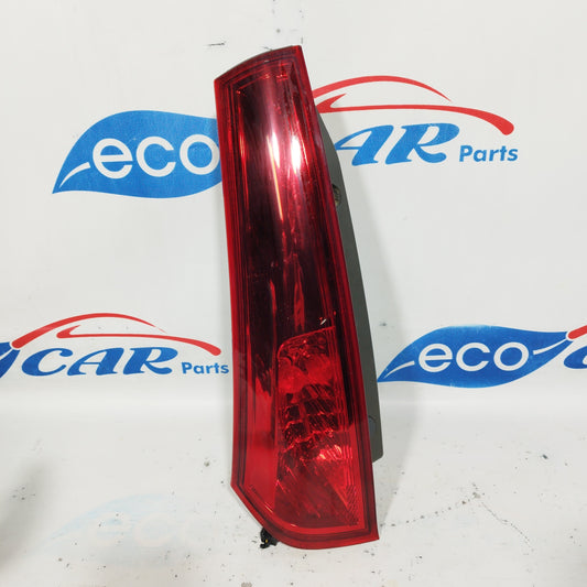 Rückleuchte oben links Kia Ceed SW 2007 Code: 92403-1h3 ecoAC5472