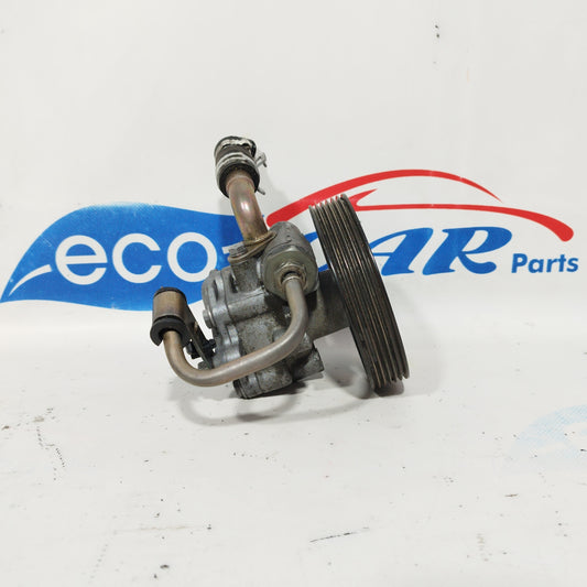 Servolenkpumpe Ford Fiesta 1.4 TDCi 2007 Code: 236c3a696 ecoAC5474