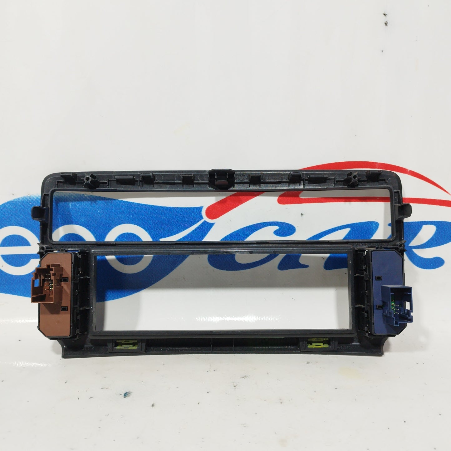 Consolle centrale Citroen C5 2010 ecoAC5498