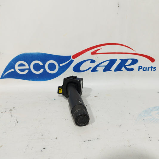 Chevrolet Aveo 2011 headlight and indicator switch lever code: 95229057 ecoAC5511