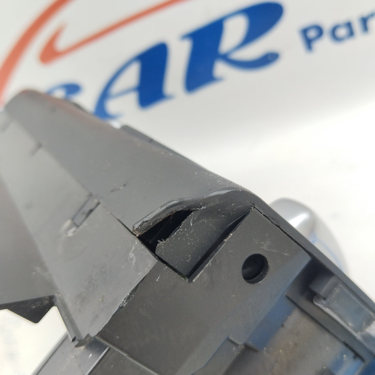 Audi A3 2010 digitales Klimabedienteil Code 8p0820043BH ecoAG3083