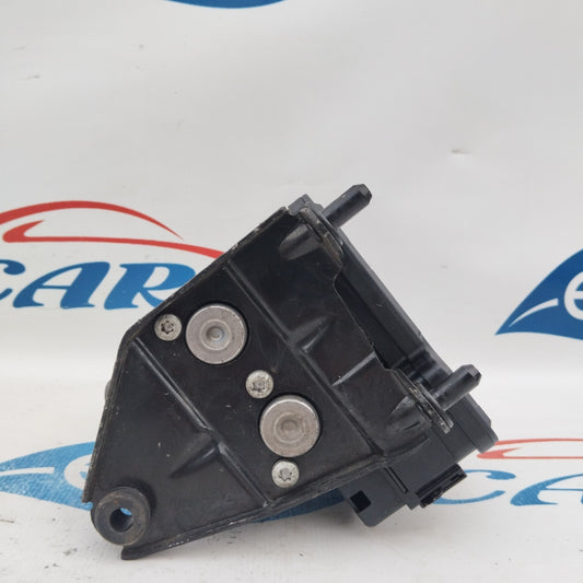 Abs Audi A3 / Volkswagen Golf VI 1.9 TDI 2010 Cod. 1k0907379an ecoAG3089