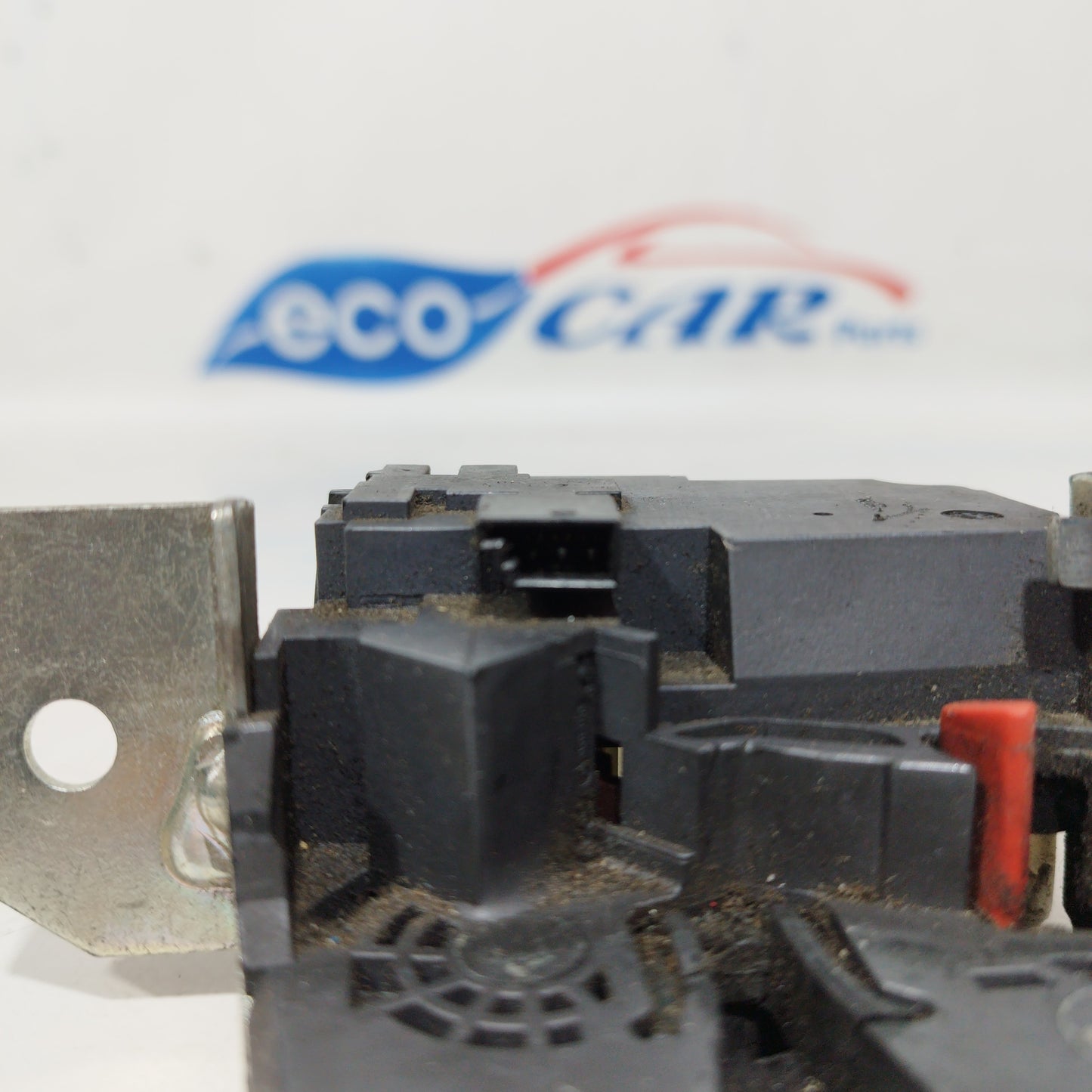 Serratura portellone Mercedes Classe A 2008 3 PIN codice: a1697400036 ecoAC5521