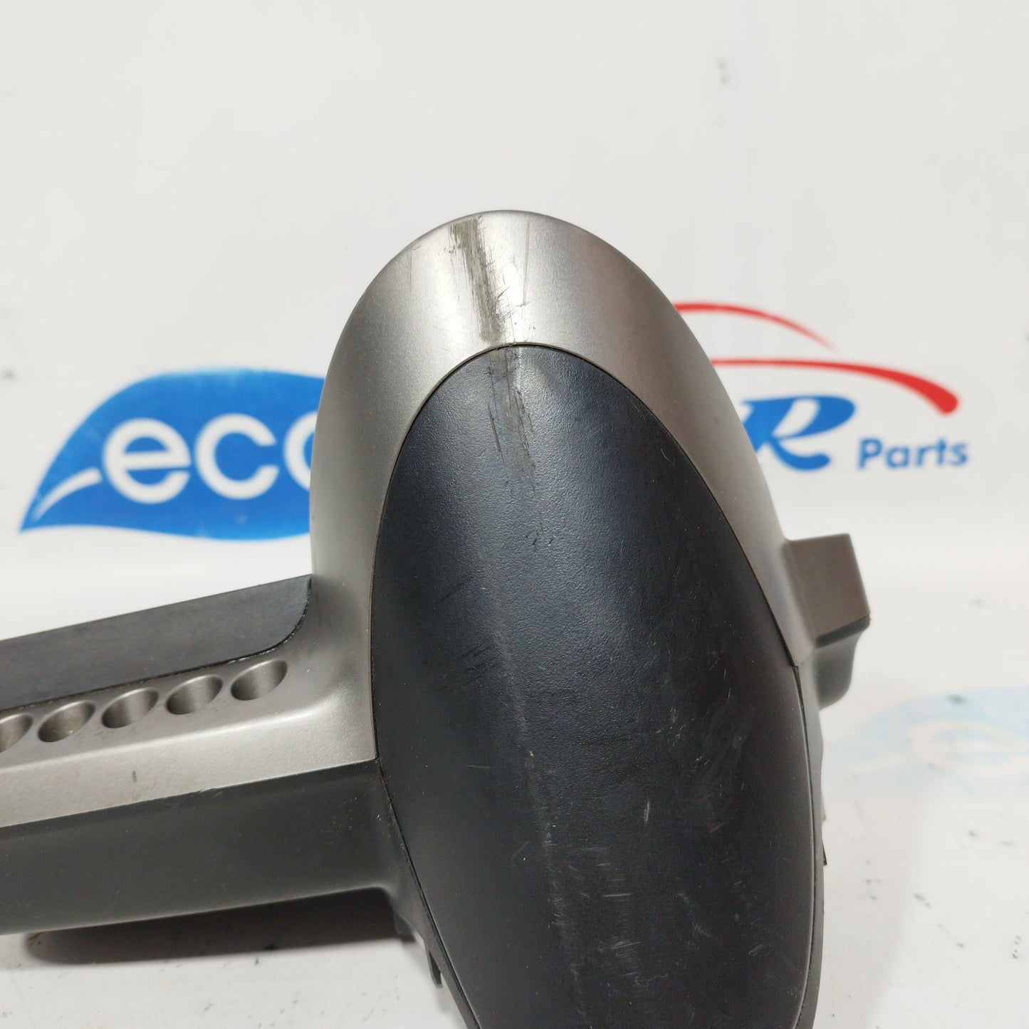 Quadro strumenti Chevrolet Aveo 1.2 b 2013 ecoAC5524