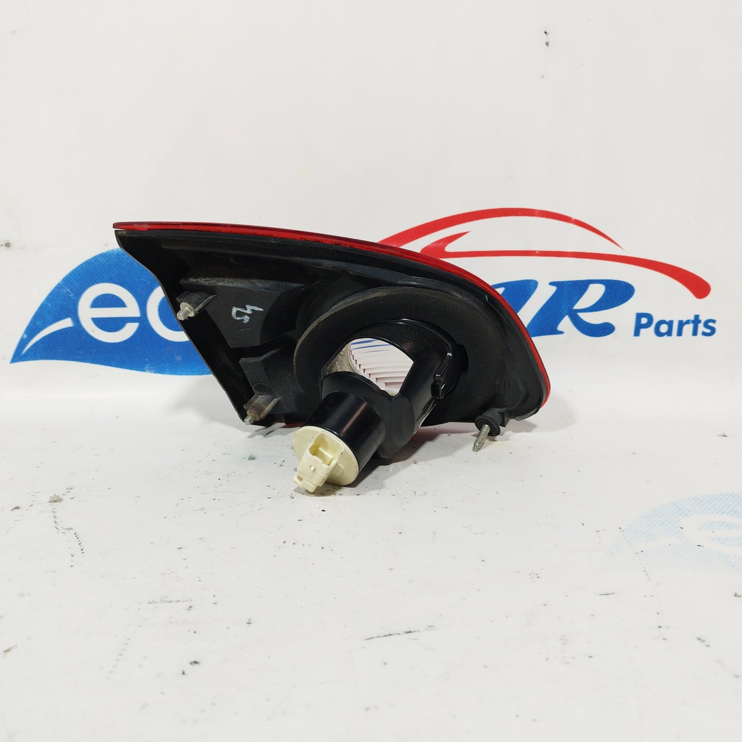 Fanale interno posteriore dx Nissan Qashqai (j10) 2007-2010 ecoAC5533