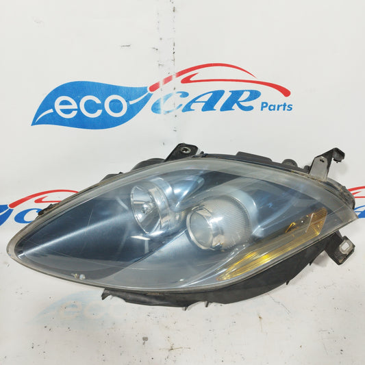 Fanale anteriore sx Fiat Croma 2012 ecoAC5535