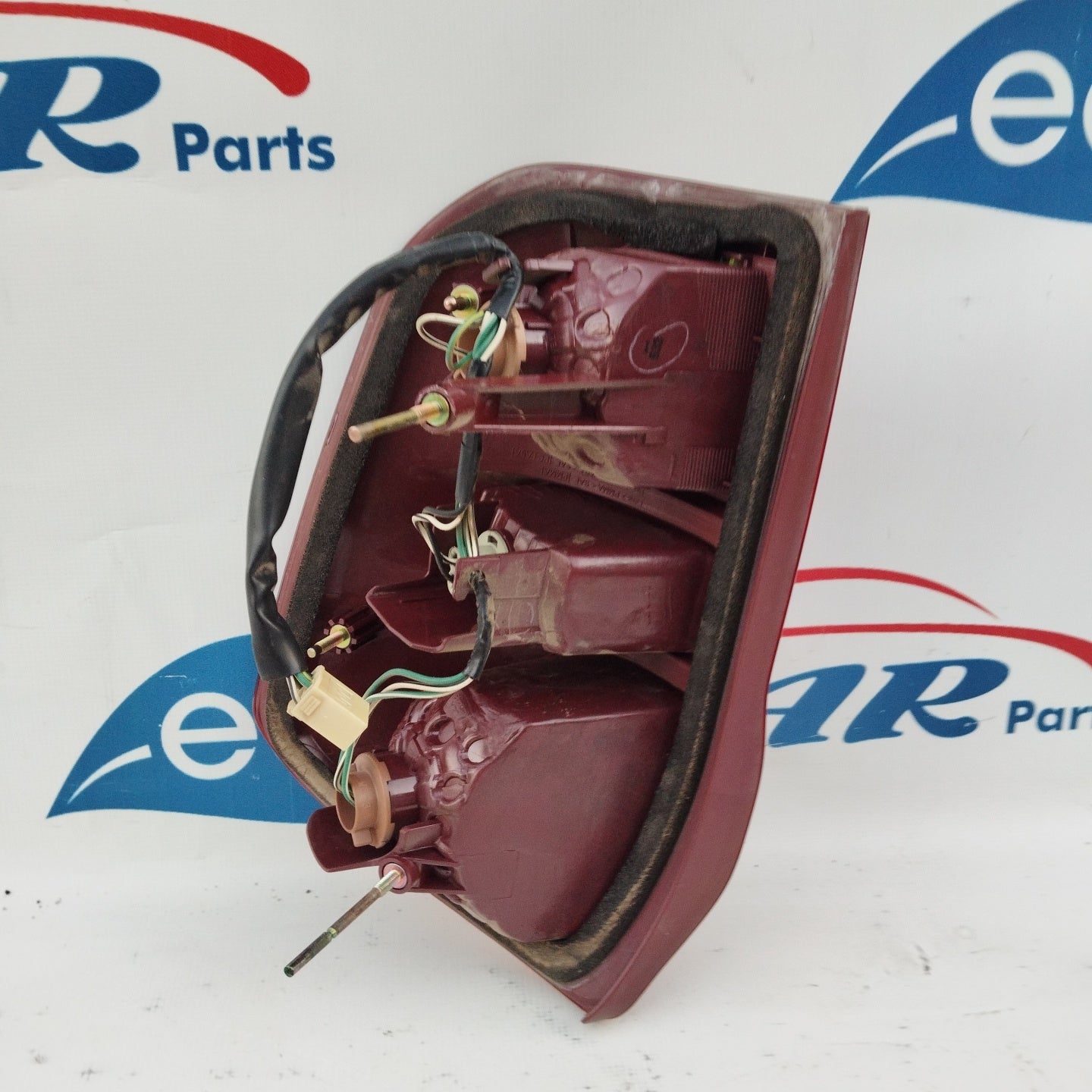 Linke Rückleuchte Toyota RAV 4 2006 ecoAG3110