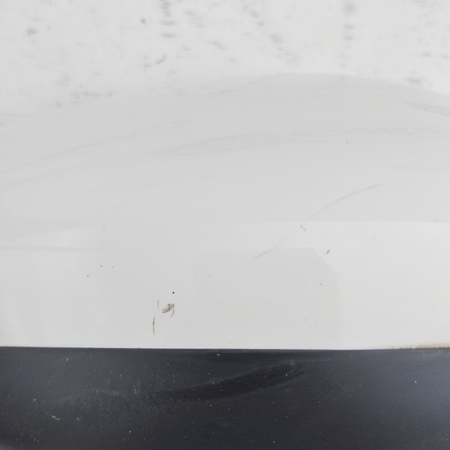 Electric right mirror 2 pins 7 wires Citroen C3 2011 ecoAG3116