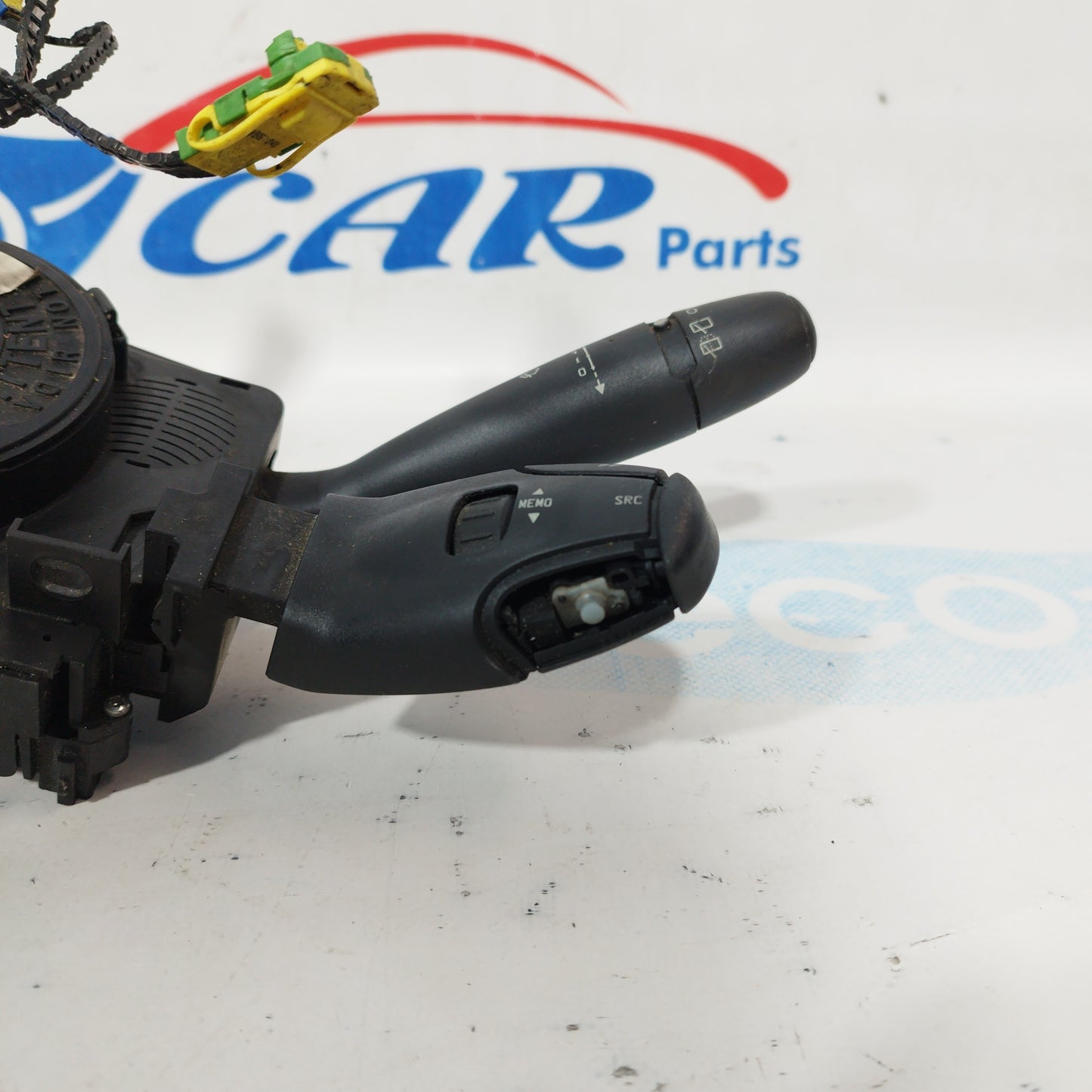 Devioluci Peugeot 307 2005 codice: 96530933xt ecoAC5558