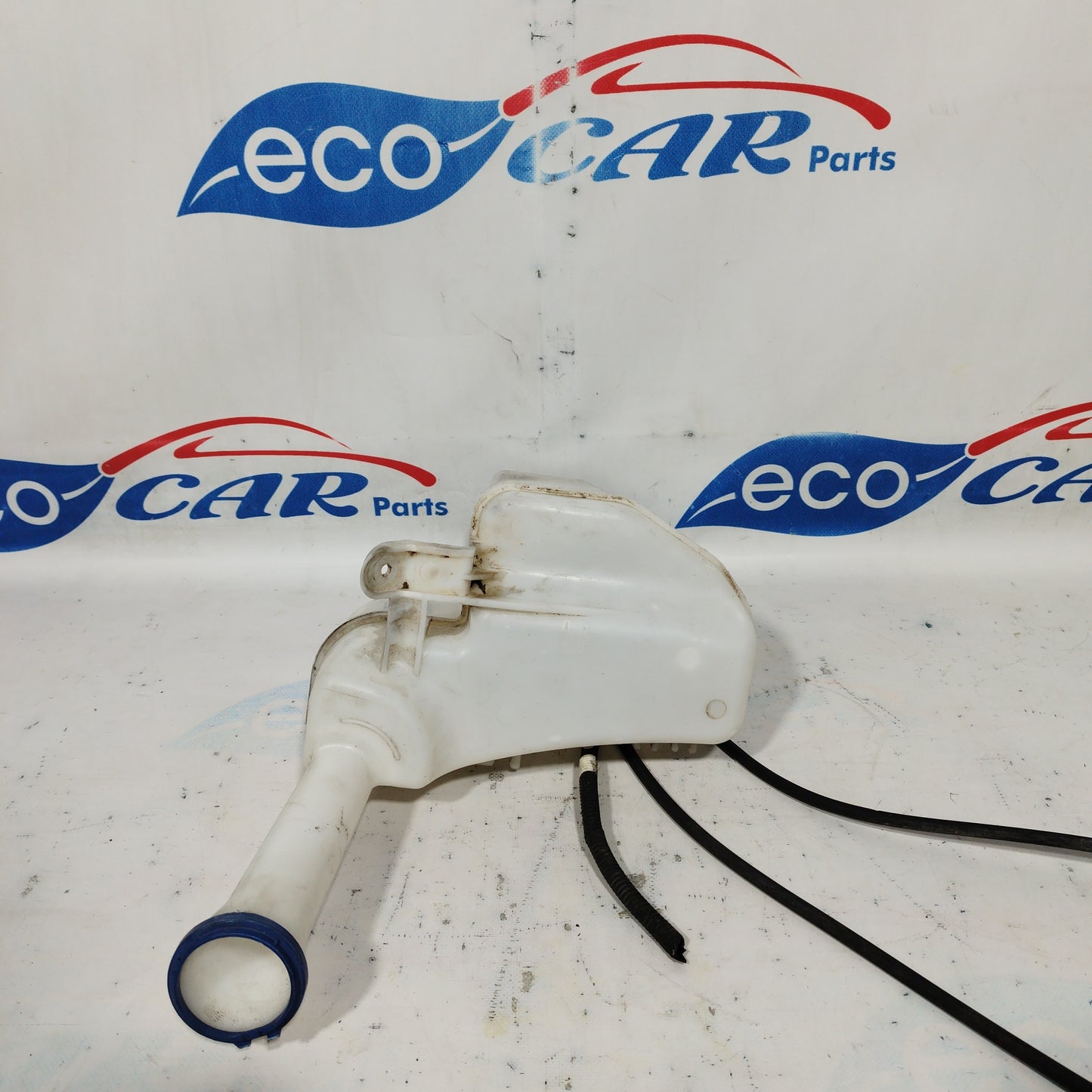 Vaschetta tergicristalli Citroen C1 / Peugeot 107 / Toyota Aygo 2006 ecoAC5559