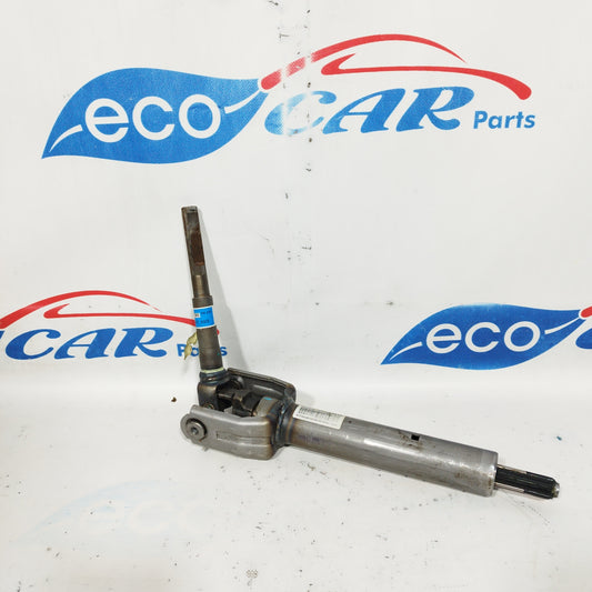 Piantone sterzo Chevrolet Aveo 2011 ecoAC5560