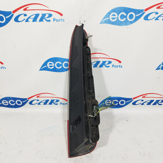 Ford C-Max 2008 ecoAC5563 LED-Rückleuchte links