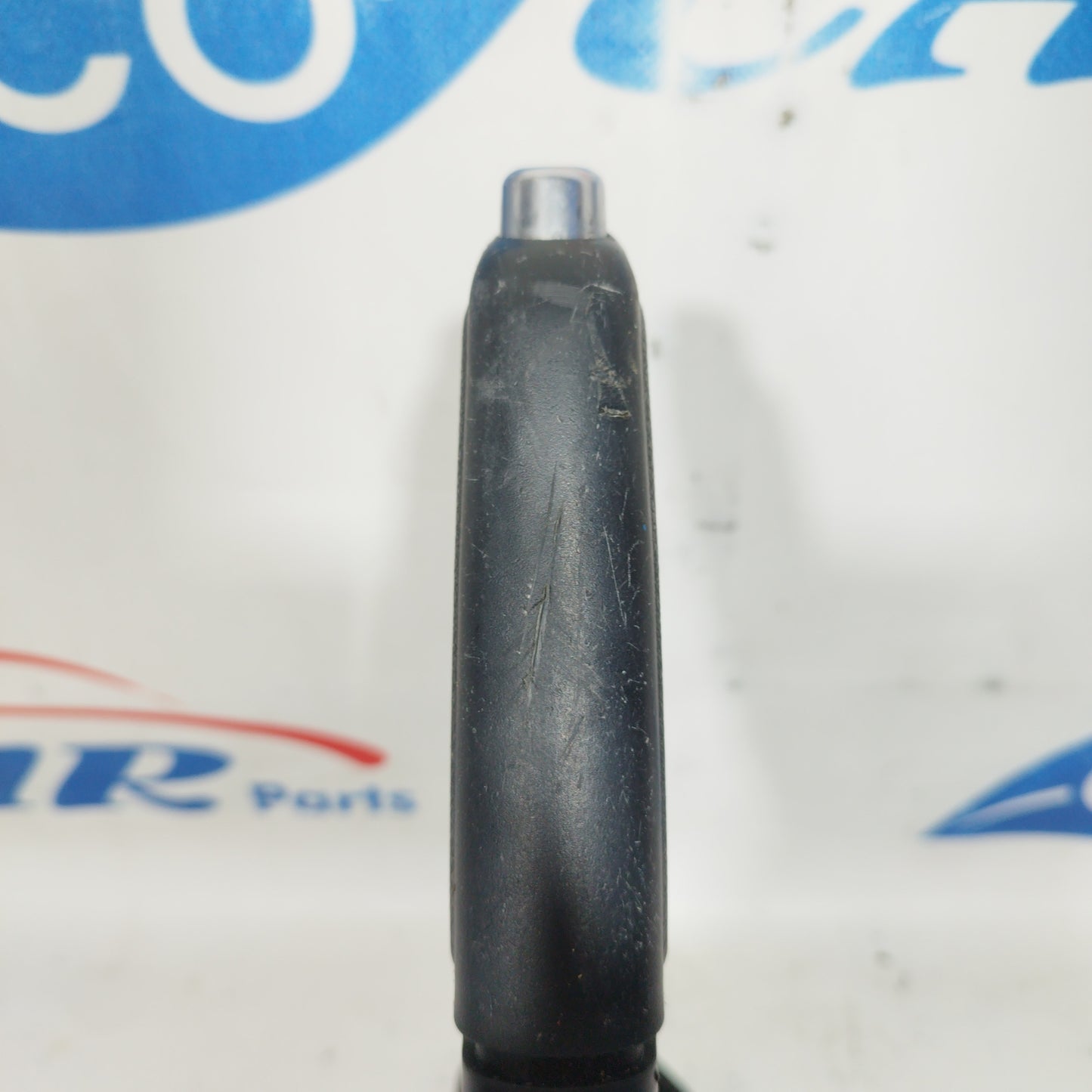 Hand/parking brake lever Ford Focus / C-Max 2008 code: 3m51-2780-dc ecoAC5564