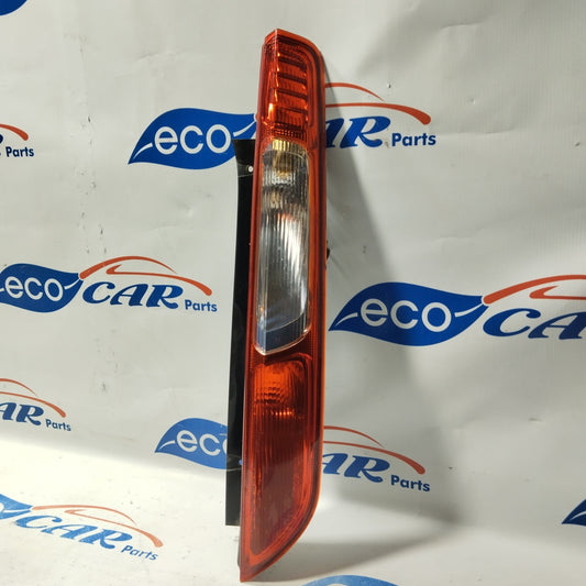 Right rear light Ford Focus 2006 ecoAG3126