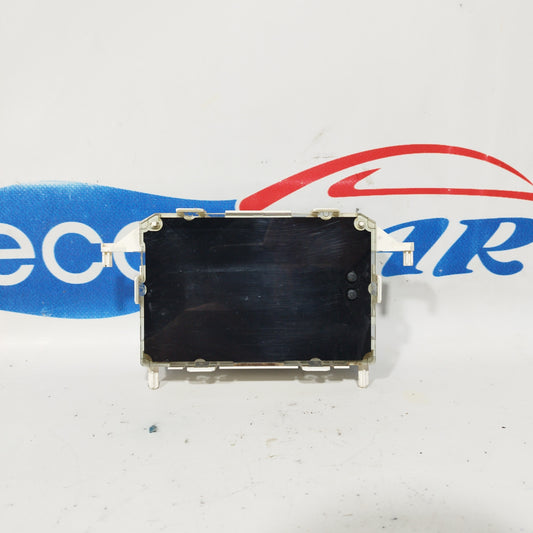 Display Ford C-Max 2011 codice: am5T-18b955-Af ecoAC5572