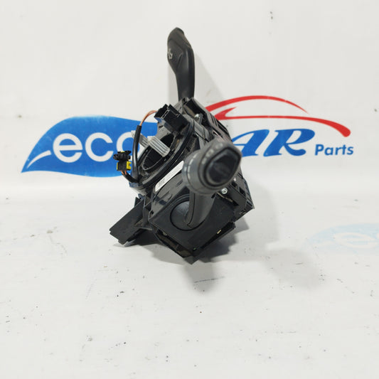 Light Switch Ford C-max 2011 Code: bv6t-13n064-af ecoAC5573