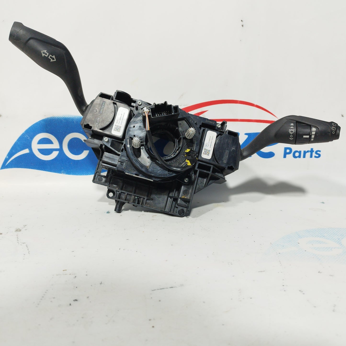 Light Switch Ford C-max 2011 Code: bv6t-13n064-af ecoAC5573