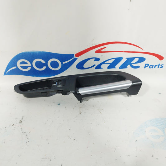 Pulsantiera anteriore dx Ford C-max 2011 codice: Am51-r26690-A ecoAC5575