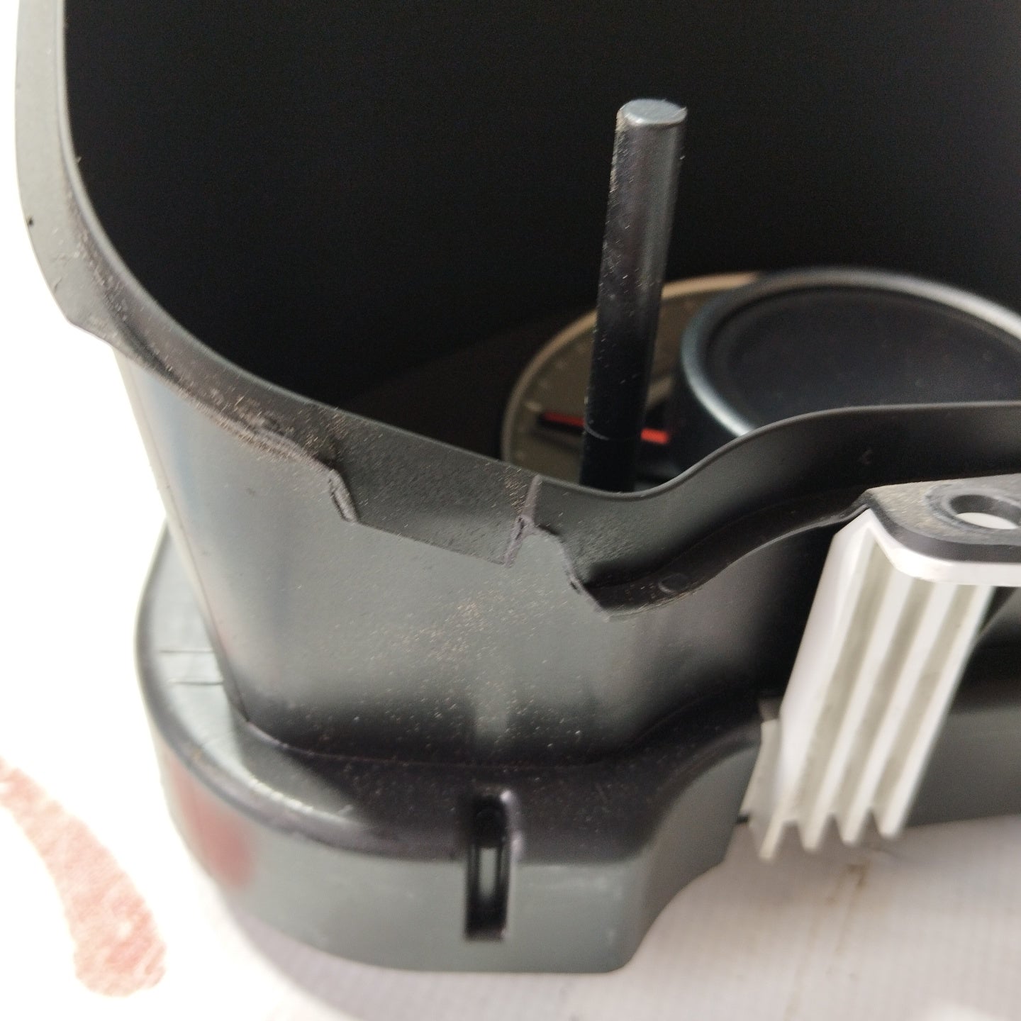 Zündkit für Toyota Auris 2.0 D, Baujahr 2007, Code: 89661-02d22 ecoAG3132