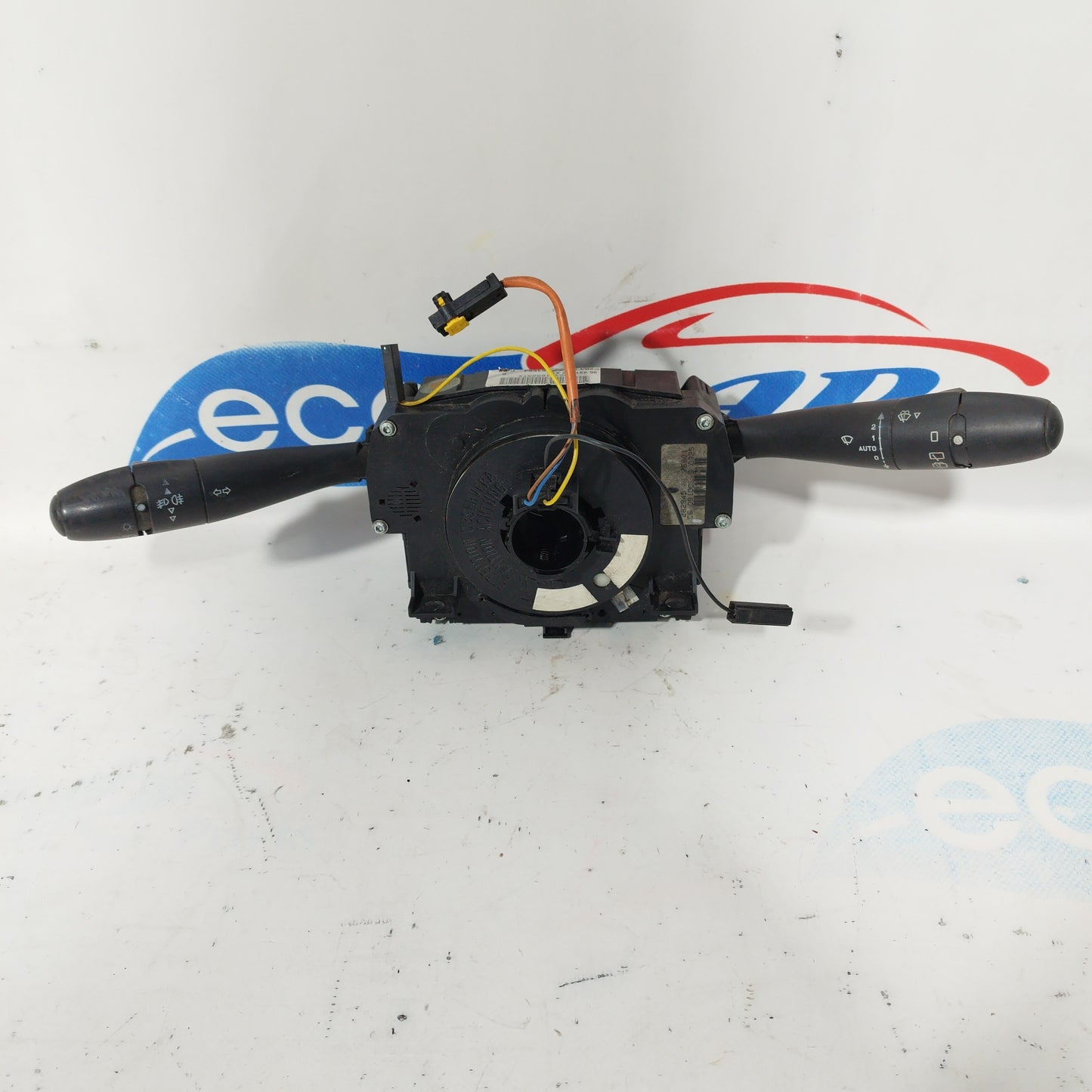 Devioluci Citroen C2 / C3 2005 codice: 96491652xt ecoAC5578