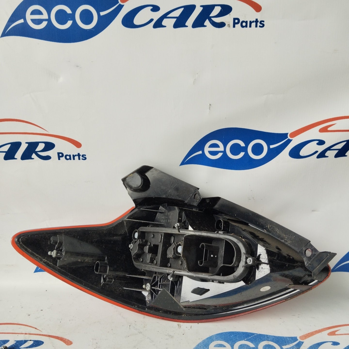 Right rear light Ford Ka 2013 ecoAG3138