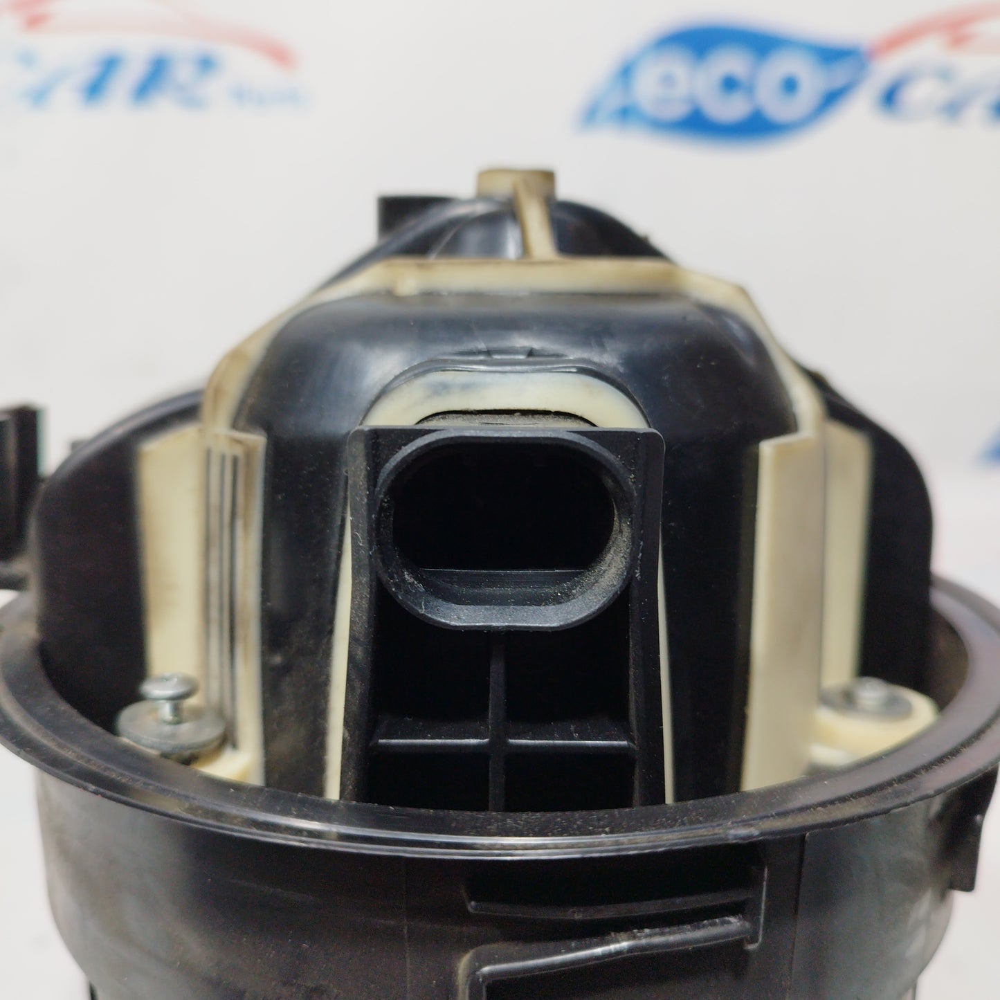 Ventola stufa abitacolo Peugeot 308 2009 ecoAC5595