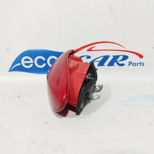 External right rear light Alfa Romeo 147 2008 II series code: 46556347 ecoAC5606
