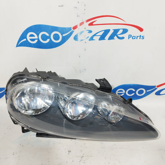 Fanale anteriore dx Alfa Romeo 147 2008 II serie ecoAC5608