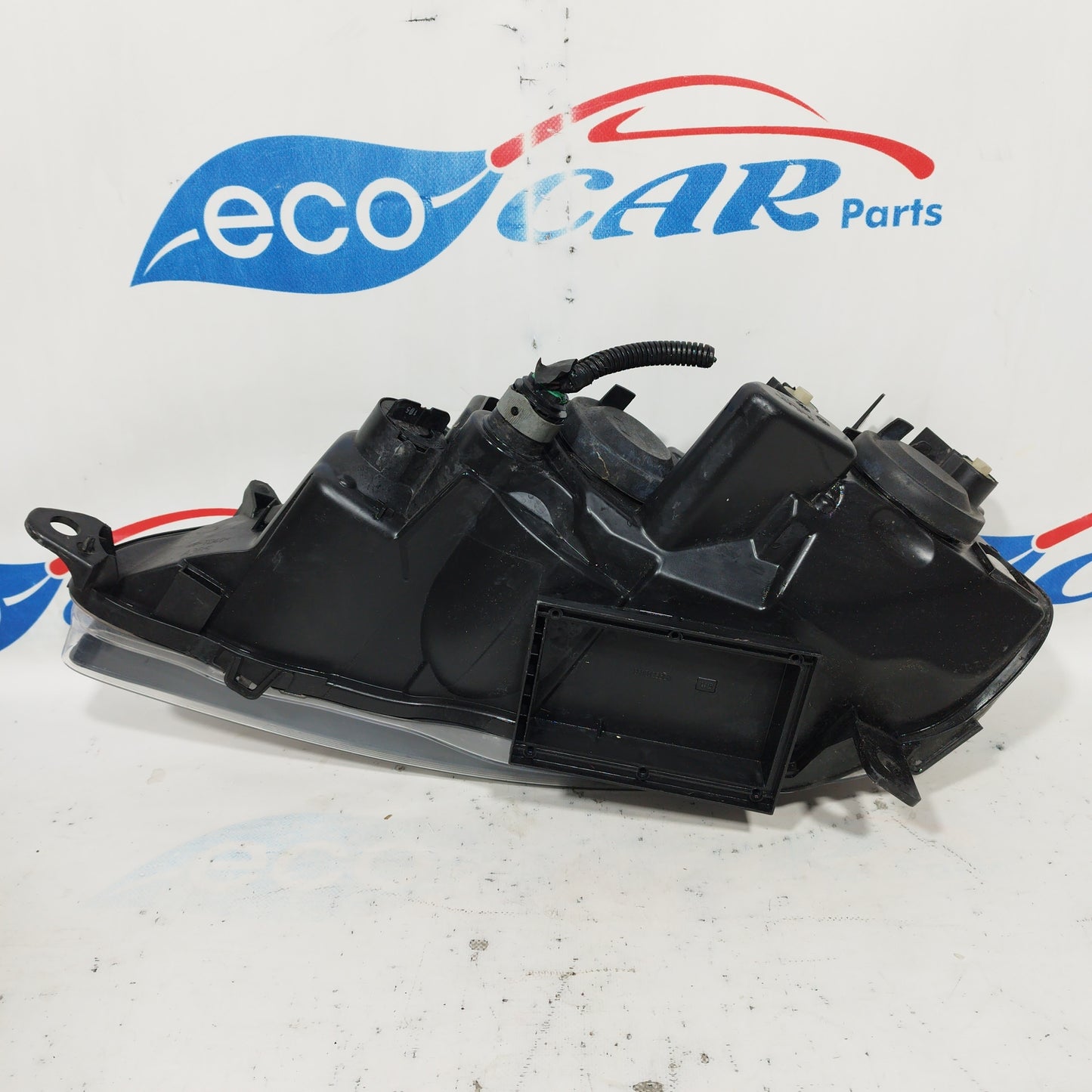 Fanale anteriore dx Alfa Romeo 147 2008 II serie ecoAC5608