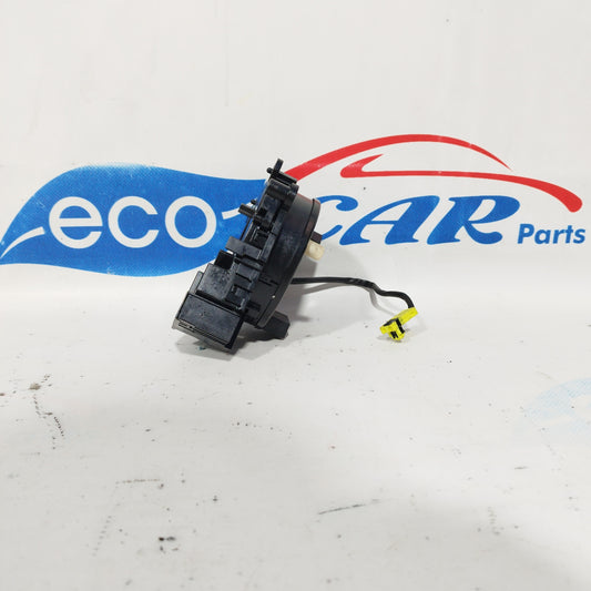 Contatto Spiralato Nissan Micra k13 2011 Codice: 479451hA0a ecoAC5627