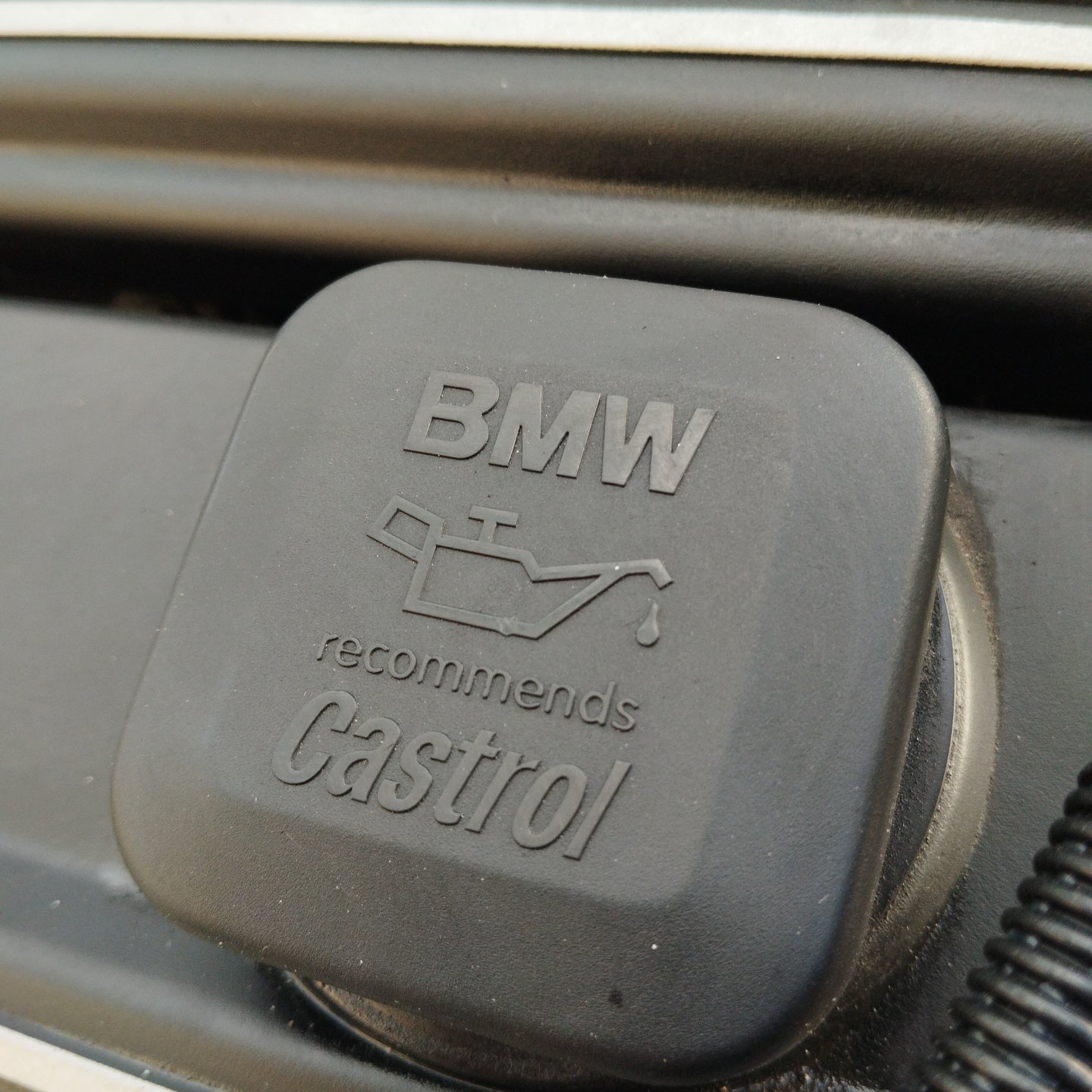 Engine and Gearbox BMW X5 e53 3.0 Petrol Code 306S3 ecoAG3165