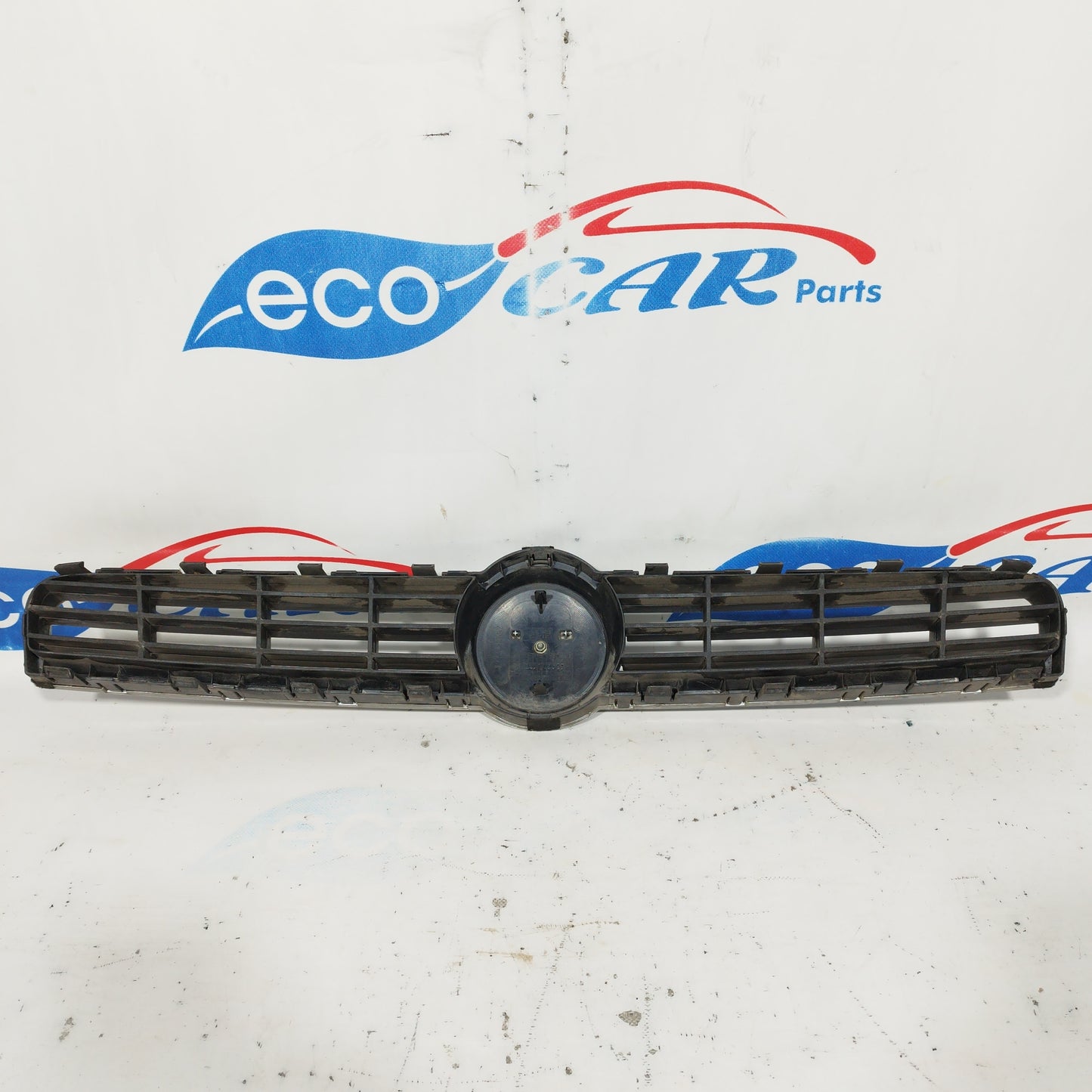 Chromed front grille Fiat Bravo 2012 Code: 735414652 ecoAC5632
