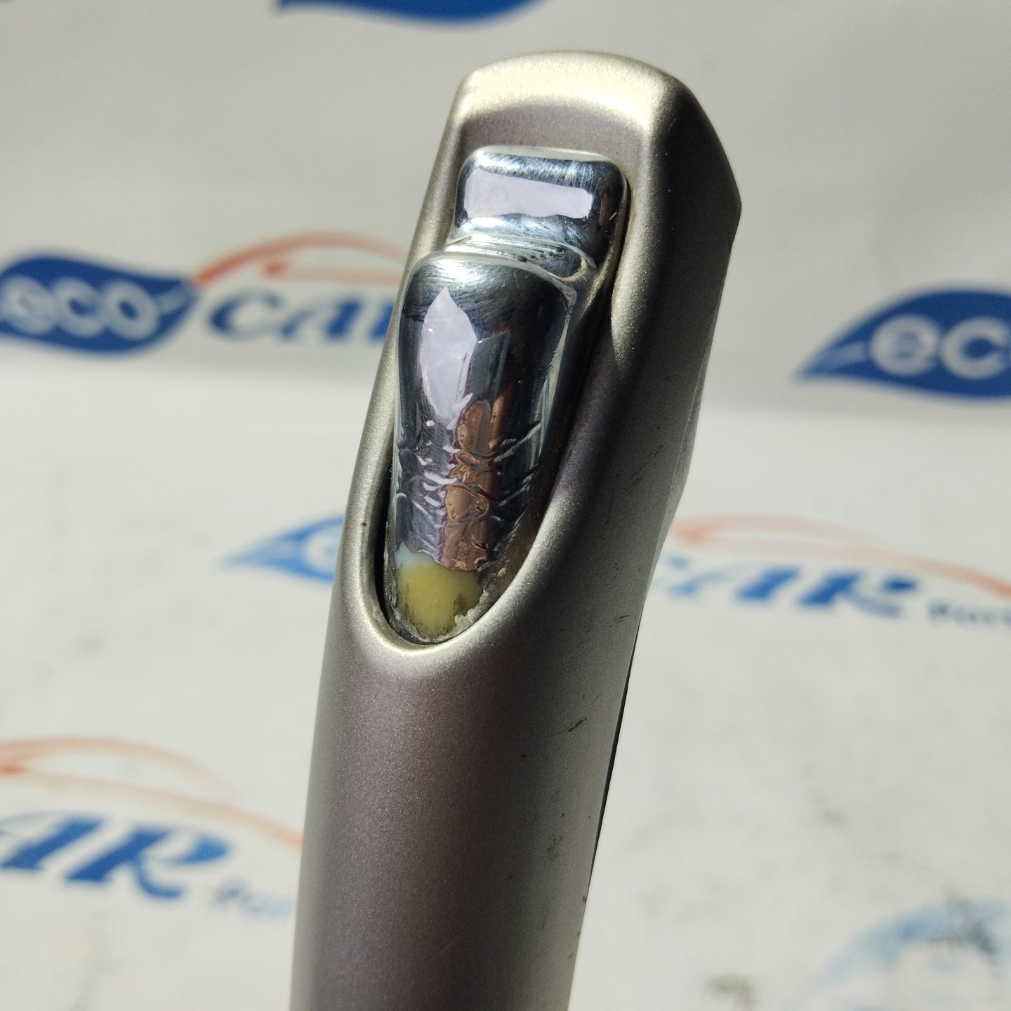 Toyota Auris 2007 Handbremshebel-Code: 11319482 ecoAG3173