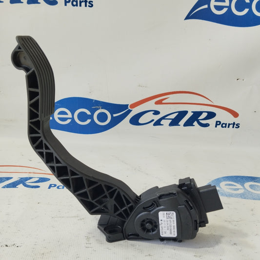 Gaspedal Citroen C3 2009 1.4 Benzin Code 9681844080-03 ecoAG3179