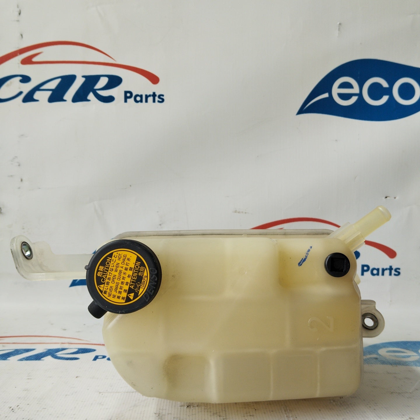 Vaso espansivo Toyota Auris 1.4 D 2007 cod: 16480-26030 ecoAG3182