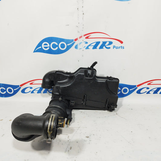 Peugeot 308 1.6 HDi 2010 Luftfilterkasten Code: 9663365980 ecoAC5653