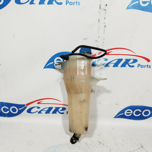 Expansive tank Lancia Y 1.3 mtj year 2008 ecoAC5658