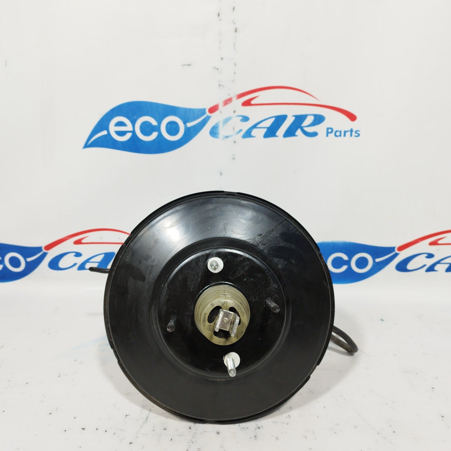 Bremskraftverstärker Ford C-Max 2012 1.6 TDCi Teilenummer: AV61-2B195-JC ecoAC5666