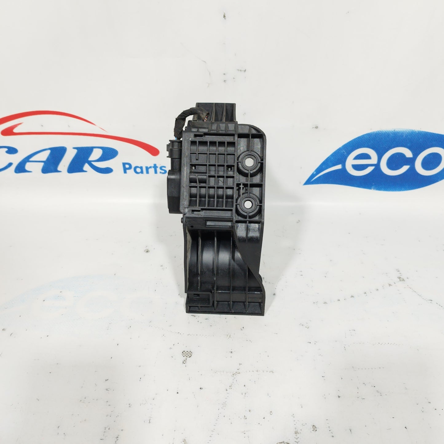 Pedale acceleratore Mercedes Classe C 220 cdi W204 2008 codice: a2043000004 ecoAC5668