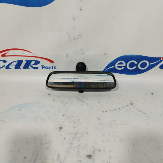 Suzuki Swift 2007 ecoAC5670 Innenspiegel