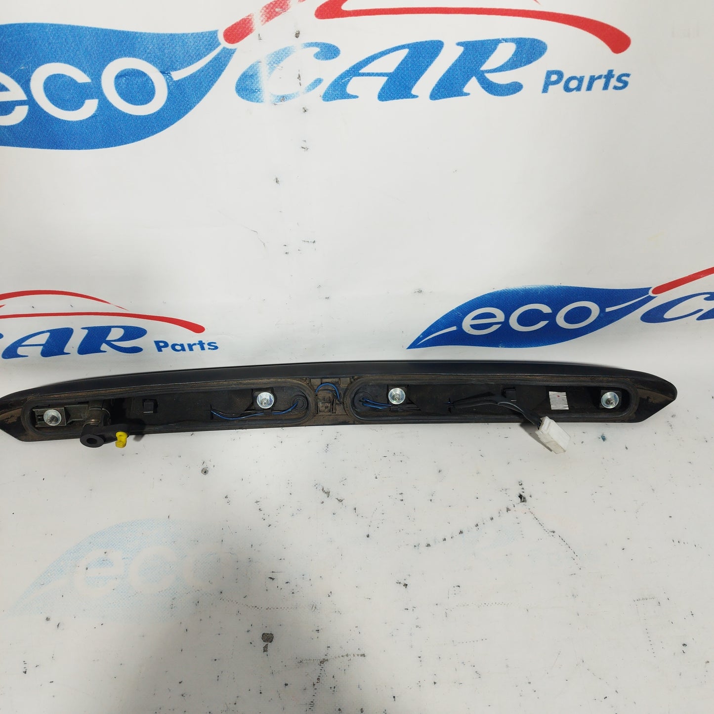 Maniglia portellone elettrica Fiat Panda 2008 ecoAC5697